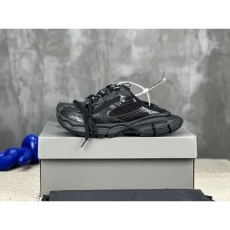 Balenciaga Track Shoes